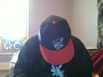 Bishop33 December 19, 2024 Chaturbate stream image