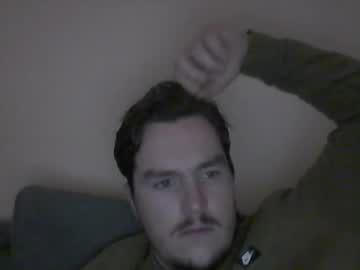 Bloodygold13 December 19, 2024 Chaturbate stream image