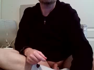 Blue_Eyes4 December 19, 2024 Chaturbate stream image