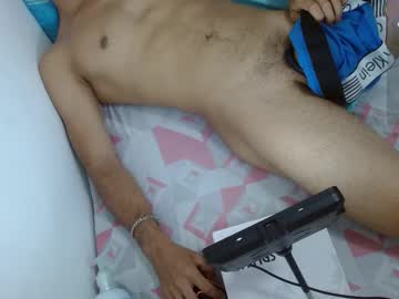 Boyg_Hots December 19, 2024 Chaturbate stream image