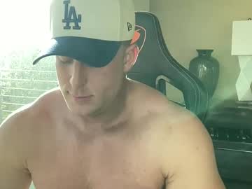 Brettmycles December 19, 2024 Chaturbate stream image
