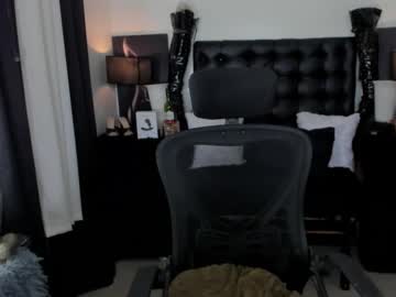 Briannasmith_Ts December 19, 2024 Chaturbate stream image
