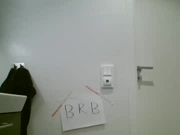 Browsiebirdie December 19, 2024 Chaturbate stream image