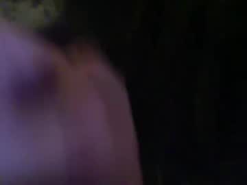 Bullemoe December 19, 2024 Chaturbate stream image