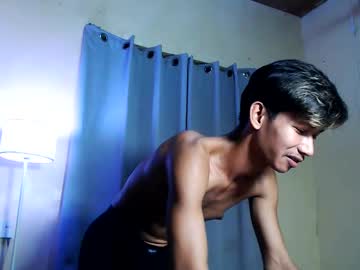Bunnyxhunny December 19, 2024 Chaturbate stream image
