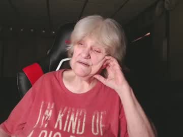 Cat9paw December 19, 2024 Chaturbate stream image