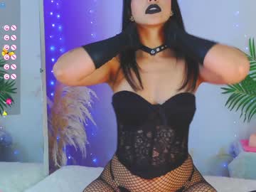 Catalina__Lovers December 19, 2024 Chaturbate stream image