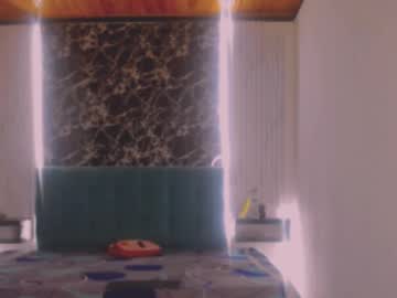 Cris_Cat_ December 19, 2024 Chaturbate stream image
