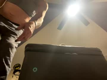 Cumsinmealot December 19, 2024 Chaturbate stream image