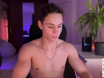 Cuute_Boy stream photo from December 19, 2024