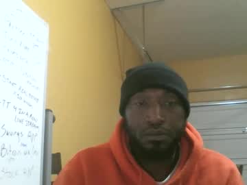 Dadtrader7 December 19, 2024 Chaturbate stream image