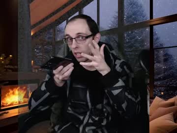 Daniel9121 December 19, 2024 Chaturbate stream image