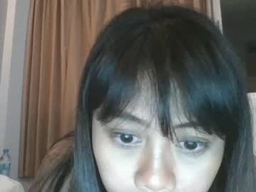 Ddnjj December 19, 2024 Chaturbate stream image