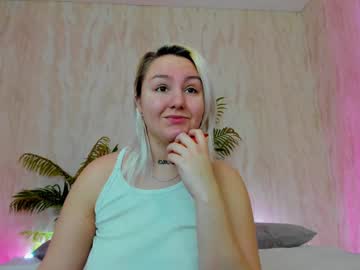 Debbie_Taylor December 19, 2024 Chaturbate stream image