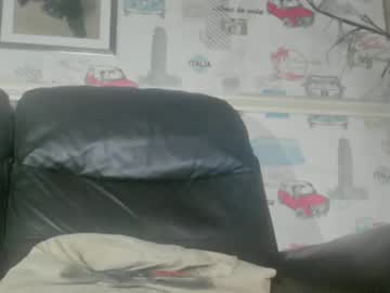 Dickpussy12345678910 December 19, 2024 Chaturbate stream image