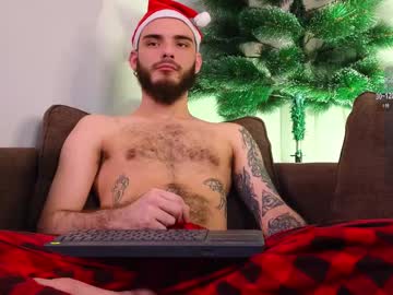 Dies_ December 19, 2024 Chaturbate stream image