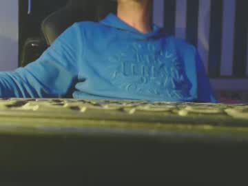 Dildolover1278 December 19, 2024 Chaturbate stream image