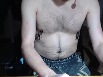 Drummerboyjan December 19, 2024 Chaturbate stream image