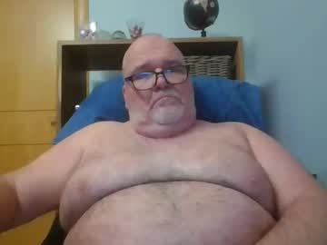 Duvel68 December 19, 2024 Chaturbate stream image