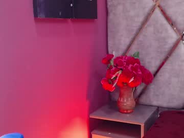 Eimy_Cutte December 19, 2024 Chaturbate stream image