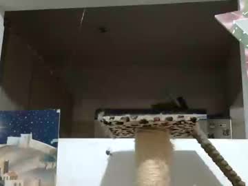 Elizabeth_Martinez_ December 19, 2024 Chaturbate stream image