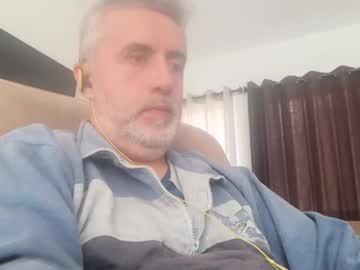 Elmejorfvb2 December 19, 2024 Chaturbate stream image