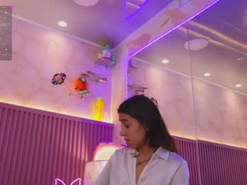 Emiiscoot_1 December 19, 2024 Chaturbate stream image
