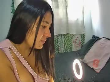 Emily_Caylin December 19, 2024 Chaturbate stream image