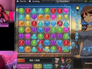 Er0ticcup1d December 19, 2024 Chaturbate stream image