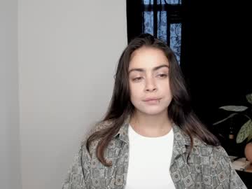 Eva_Monn December 19, 2024 Chaturbate stream image