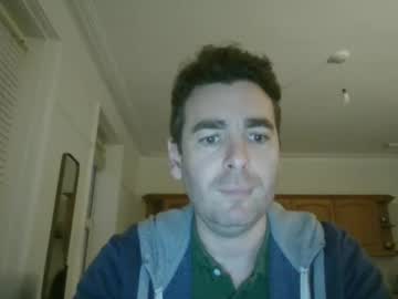 Frenchbdmaninlondon December 19, 2024 Chaturbate stream image