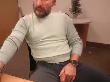 Fuckadilf December 19, 2024 Chaturbate stream image