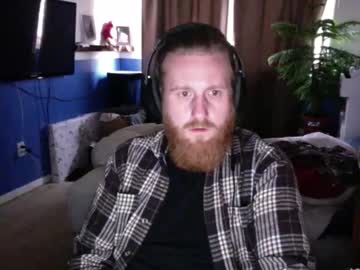 Fukmeehagain December 19, 2024 Chaturbate stream image