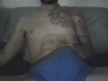 Garyreal1990 December 19, 2024 Chaturbate stream image