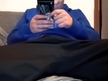 _German_Cock_1990_ December 19, 2024 Chaturbate stream image