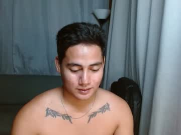 Goodcaresweetboy December 19, 2024 Chaturbate stream image