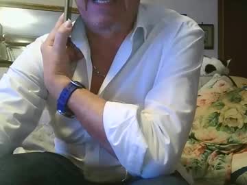 Gyrdy December 19, 2024 Chaturbate stream image