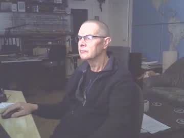 Hamto65 December 19, 2024 Chaturbate stream image