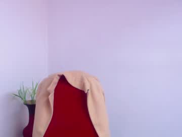 Hanna_Chloe December 19, 2024 Chaturbate stream image