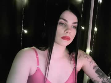 Homework222 December 19, 2024 Chaturbate stream image