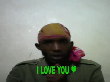 Humanlives29 December 19, 2024 Chaturbate stream image