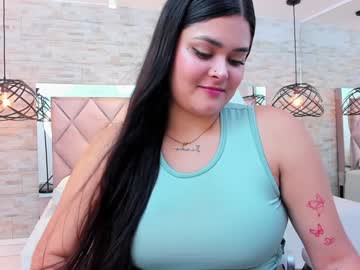 Im_Mou_ December 19, 2024 Chaturbate stream image