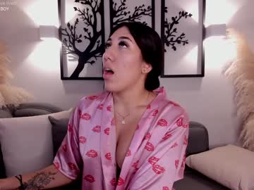 _Isabella99 December 19, 2024 Chaturbate stream image