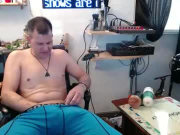 Itsbobbyt December 19, 2024 Chaturbate stream image