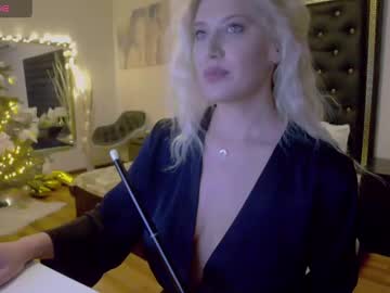 Jessytexxas December 19, 2024 Chaturbate stream image