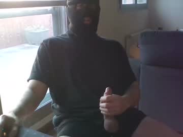 Jotaj93 December 19, 2024 Chaturbate stream image
