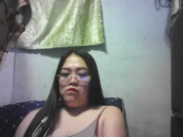 Kinkyhotcumm December 19, 2024 Chaturbate stream image