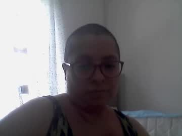 Kohanehimonoonna December 19, 2024 Chaturbate stream image