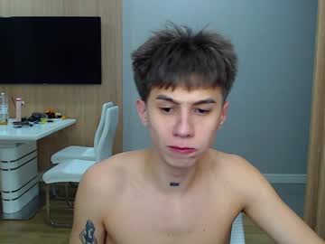 _Kurt December 19, 2024 Chaturbate stream image