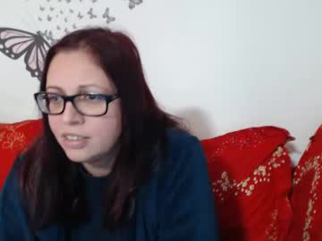 Lady_Hellene December 19, 2024 Chaturbate stream image